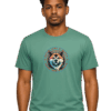 T-Shirt - Akita