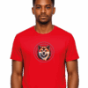 T-Shirt - Akita