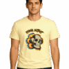 T-Shirt - Primal