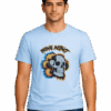 T-Shirt - Primal