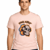 T-Shirt - Primal