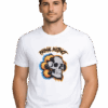T-Shirt - Primal