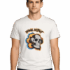 T-Shirt - Primal