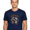 T-Shirt - Primal