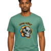 T-Shirt - Primal