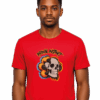 T-Shirt - Primal