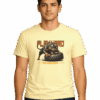 T-Shirt - Play Hard