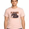 T-Shirt - Play Hard