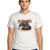 T-Shirt - Play Hard