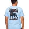 T-Shirt - Fangs