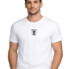 T-Shirt - Fangs