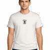 T-Shirt - Fangs