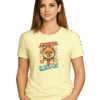 T-Shirt - Pomis
