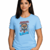 T-Shirt - Pomis