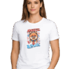 T-Shirt - Pomis