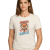 T-Shirt - Pomis