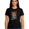 T-Shirt - Pomis