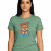 T-Shirt - Pomis