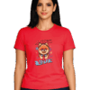 T-Shirt - Pomis