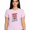 T-Shirt - Pomis