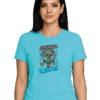 T-Shirt - Pomis