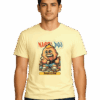 T-Shirt - Donald