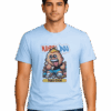 T-Shirt - Donald