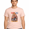T-Shirt - Donald