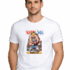 T-Shirt - Donald