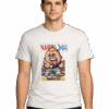 T-Shirt - Donald