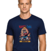 T-Shirt - Donald