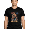 T-Shirt - Donald