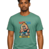 T-Shirt - Donald