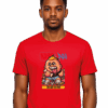 T-Shirt - Donald