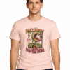 T-Shirt - Vegetarian