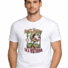 T-Shirt - Vegetarian