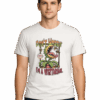 T-Shirt - Vegetarian