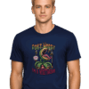 T-Shirt - Vegetarian