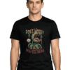 T-Shirt - Vegetarian