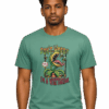 T-Shirt - Vegetarian