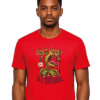 T-Shirt - Vegetarian