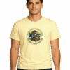 T-Shirt - Shadows