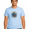 T-Shirt - Shadows