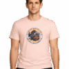 T-Shirt - Shadows