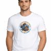 T-Shirt - Shadows