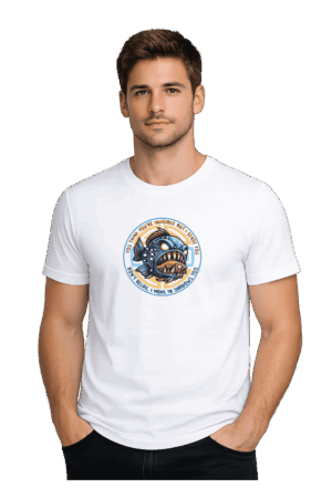 85_D0102_2025.ai_1.png_Hombre_Blanco_P.png_P T-Shirt - Shadows