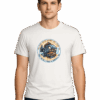 T-Shirt - Shadows