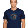 T-Shirt - Shadows