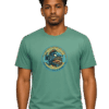 T-Shirt - Shadows