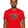 T-Shirt - Shadows